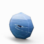 Otter Rock, Cape Foulweather, Newport，オレゴン フォトブロック (右)