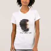 OTTER Tシャツ (正面)