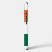 #otterboxケース#iPhone16Pro #Apple製品 Case-Mate iPhoneケース (裏面 / 左)