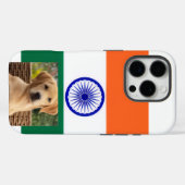 #otterboxケース#iPhone16Pro #Apple製品 Case-Mate iPhoneケース (裏面 (横))
