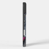*OTTERBOX ケース *APPLE IPHONE 16 PLUS カバー (裏面 / 右)