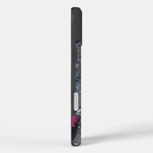 *OTTERBOX ケース *APPLE IPHONE 16 PLUS カバー (裏面 / 右)