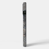 *OTTERBOX ケース *APPLE IPHONE 16 PLUS カバー (裏面 / 左)