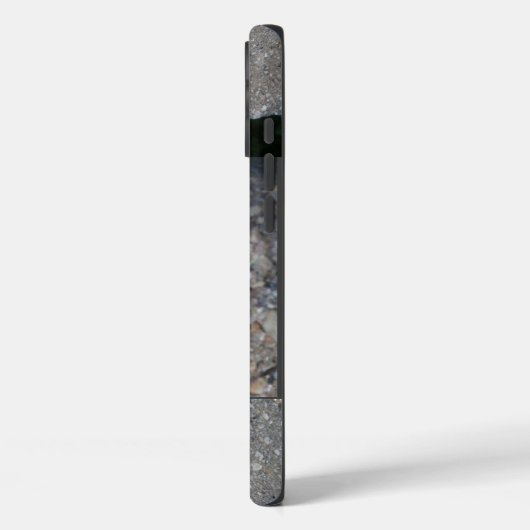 *OTTERBOX ケース *APPLE IPHONE 16 PLUS カバー (裏面 / 左)