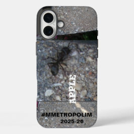 *OTTERBOX ケース *APPLE IPHONE 16 PLUS カバー