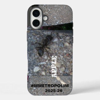 *OTTERBOX ケース *APPLE IPHONE 16 PLUS カバー
