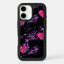 Otterbox スマートフォンケース