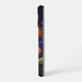 Otterbox Butterfly 自然 & 野生生物 iPhone 16ケース (左側面)