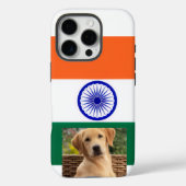 #otterbox case#iPhone16Pro #AppleTech  Case-Mate iPhoneケース (裏面)