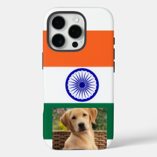 #otterbox case#iPhone16Pro #AppleTech  Case-Mate iPhoneケース (裏面)