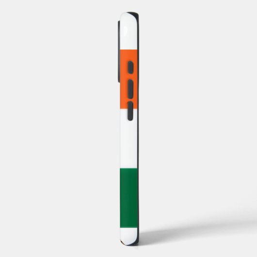 #otterbox case#iPhone16Pro #AppleTech  Case-Mate iPhoneケース (裏面 / 左)