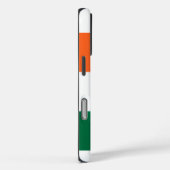 #otterbox case#iPhone16Pro #AppleTech  Case-Mate iPhoneケース (裏面 / 右)