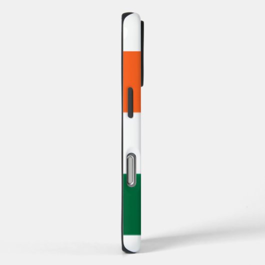 #otterbox case#iPhone16Pro #AppleTech  Case-Mate iPhoneケース (裏面 / 右)