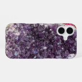 OtterBox iPhone 16ケース (裏面横)