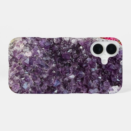 OtterBox iPhone 16ケース (裏面横)