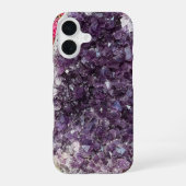 OtterBox iPhone 16ケース (裏面)