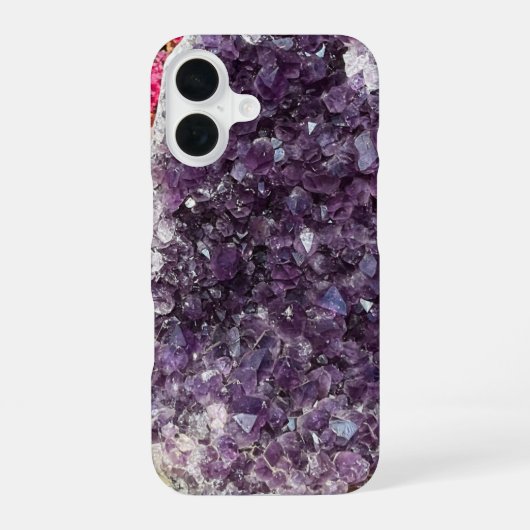 OtterBox iPhone 16ケース (裏面)