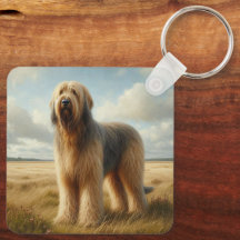 Otterhound