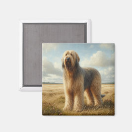 Otterhound マグネット