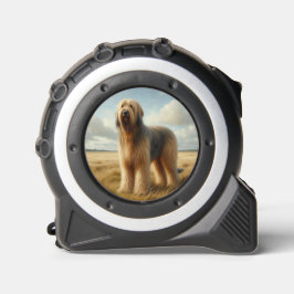 Otterhound メジャー