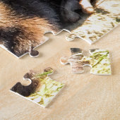 OTTERS ジグソーパズル (側面)