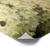 OTTERS ポスター (角)