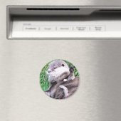 OTTERS マグネット (インサイチュ (食洗機))