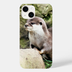 OTTERS Case-Mate iPhone 14ケース