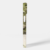 OTTERS Case-Mate iPhoneケース (裏面 / 右)