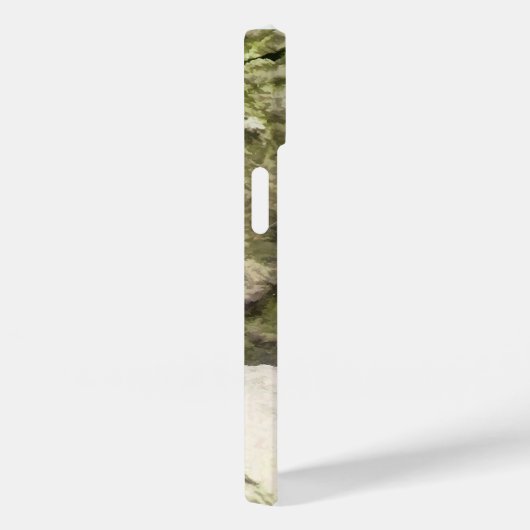 OTTERS Case-Mate iPhoneケース (裏面 / 右)