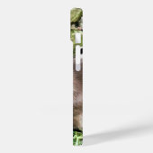 OTTERS Case-Mate iPhoneケース (裏面 / 左)