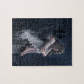 "Oubliette"のパズル ジグソーパズル (横)