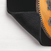 Oud マウスパッド (コーナー)