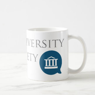 OULSのマグ コーヒーマグカップ