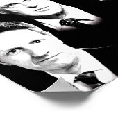 OUQE2'dポスター（抄録者） ポスター (角)