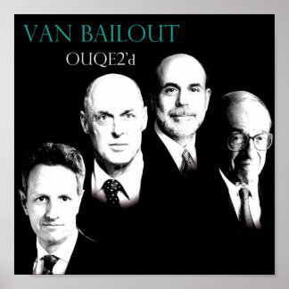 OUQE2'dポスター（抄録者） ポスター