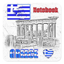 OURホーム – ギリシャデザインコレクション