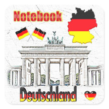 OURホーム – ドイツデザインコレクション