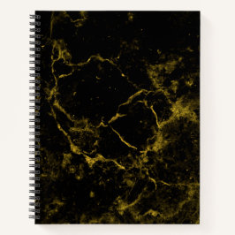 Our 保 Spiral Notebookでノートを整理 ノートブック