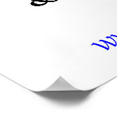 Our 救 Old Homesのポスター ポスター (角)