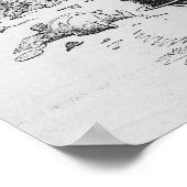 Our Christmas Dream ポスター (角)