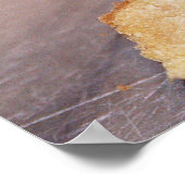 Our Father聖なる書物、 経典ポスター、バージョンD ポスター (角)