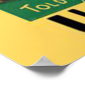 Our Flag,It's History And Traditions-US Marines ポスター (角)