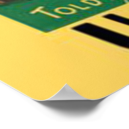 Our Flag,It's History And Traditions-US Marines ポスター (角)