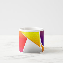 Our Friendship Staggers エスプレッソカップ