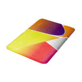 Our Friendship Staggers バスマット (アングル)