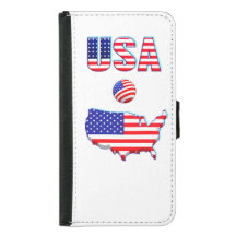 OUR HOME - USAデザイン