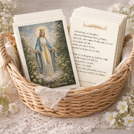 Our Lady of Champion Catholic Prayer