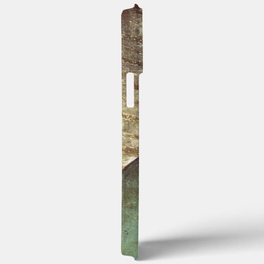 OUR LADY OF GUADALUPE  Case-Mate iPhoneケース (裏面 / 右)