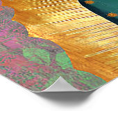 Our Lady of Guadalupe: Mother of the Americas ポスター (角)